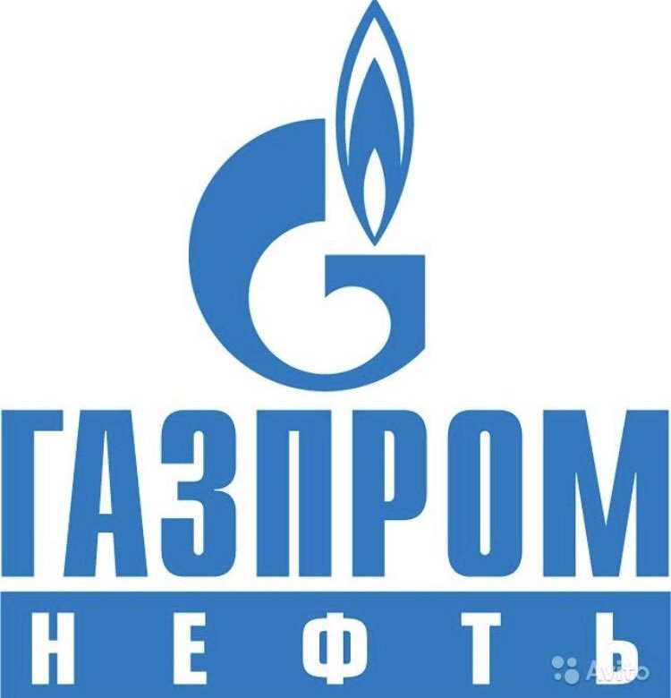 Средство для защиты вантовых мостов — новая разработка «Газпром-Нефть»